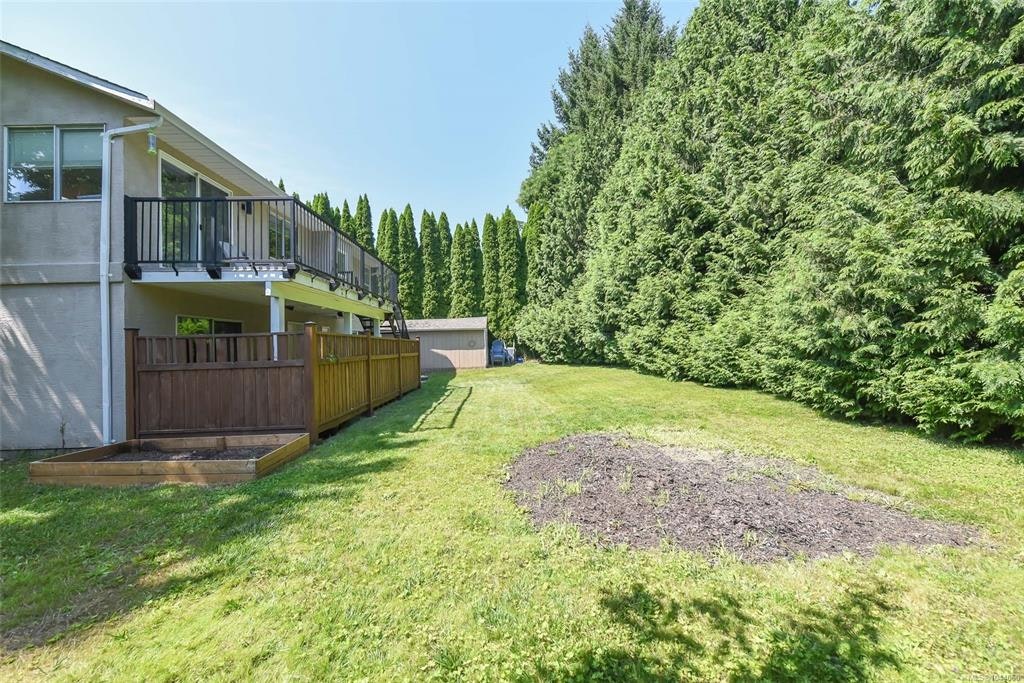 1782 Mallard Drive, Courtenay, BC, V9N 8L9 - 47