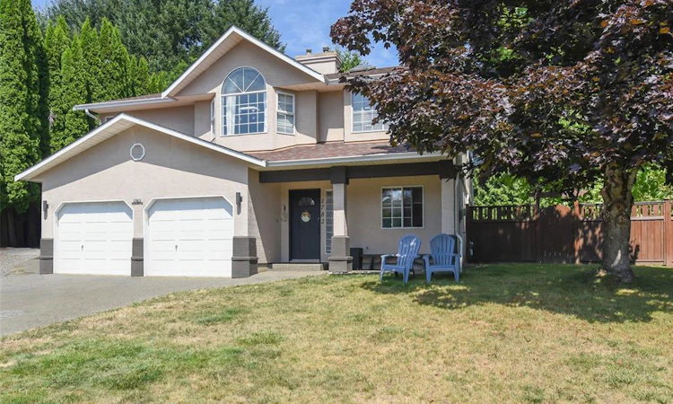 1782 Mallard Drive