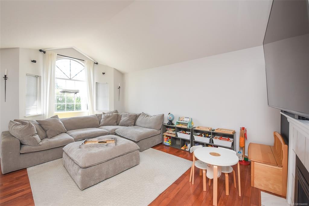 1782 Mallard Drive, Courtenay, BC, V9N 8L9 - 13