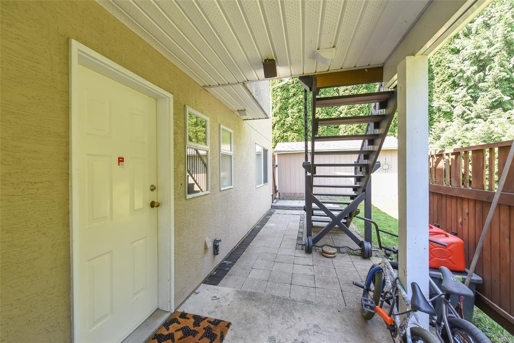 1782 Mallard Drive, Courtenay, BC, V9N 8L9 - 28