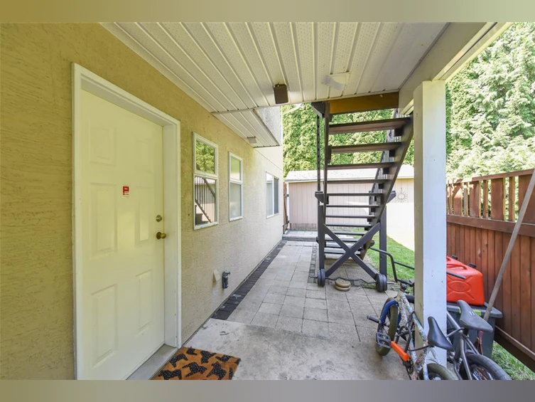 1782 Mallard Drive, Courtenay, BC, V9N 8L9 - 28