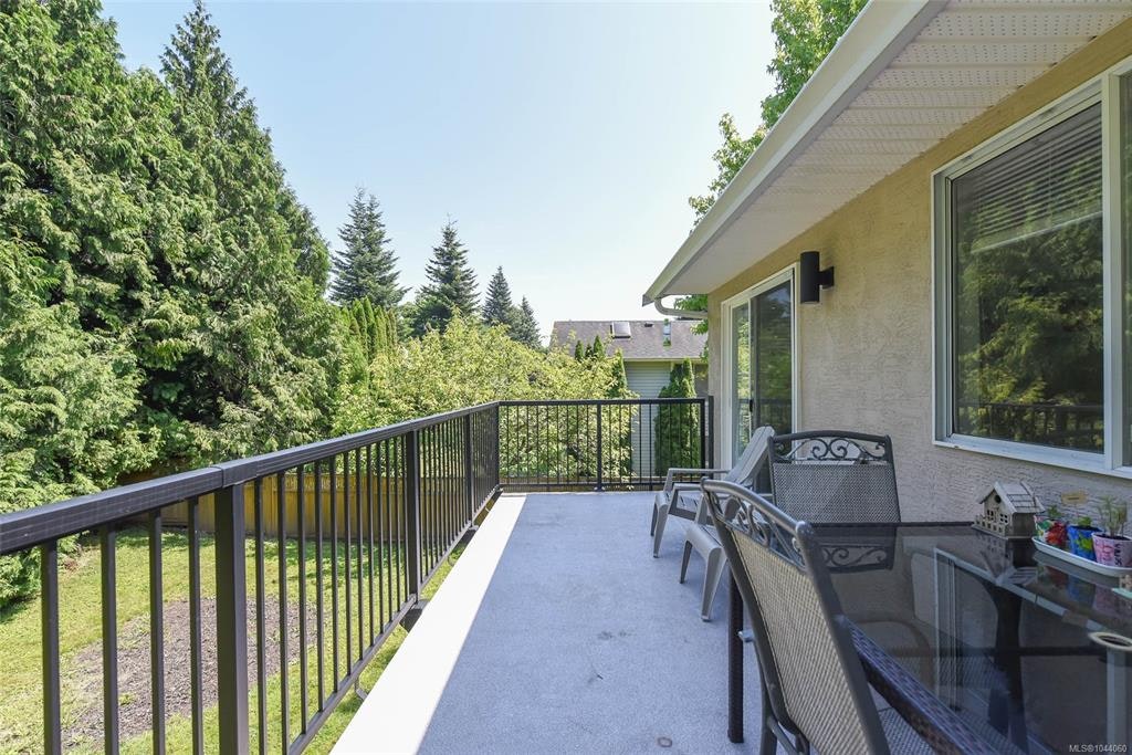 1782 Mallard Drive, Courtenay, BC, V9N 8L9 - 44