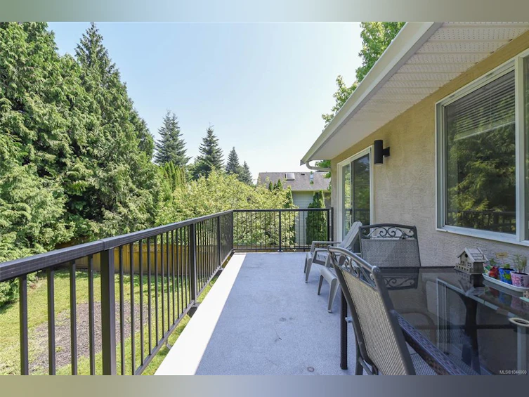 1782 Mallard Drive, Courtenay, BC, V9N 8L9 - 44