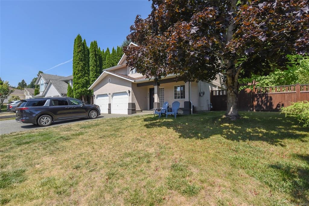 1782 Mallard Drive, Courtenay, BC, V9N 8L9 - 43
