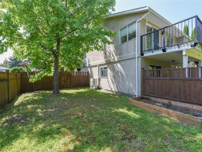1782 Mallard Drive - 4