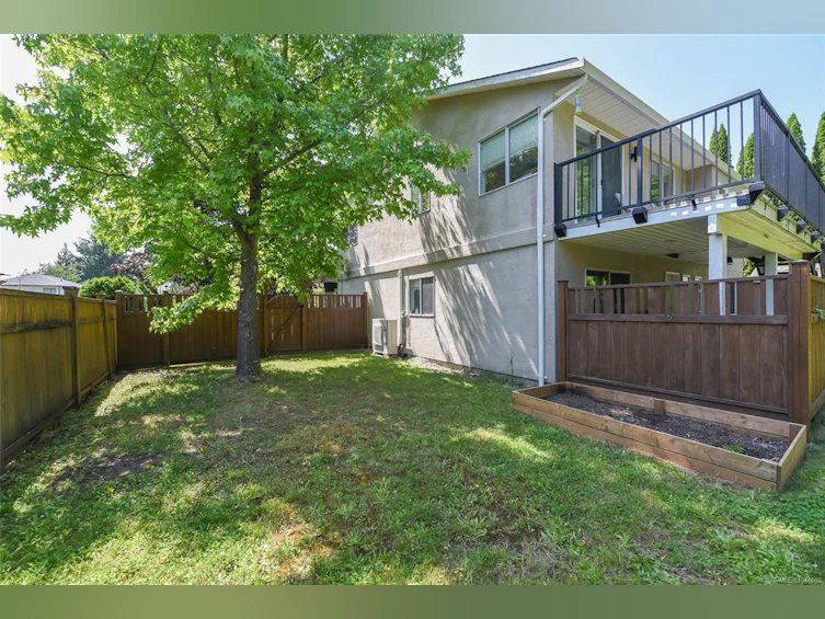 1782 Mallard Drive, Courtenay, BC, V9N 8L9 - 4