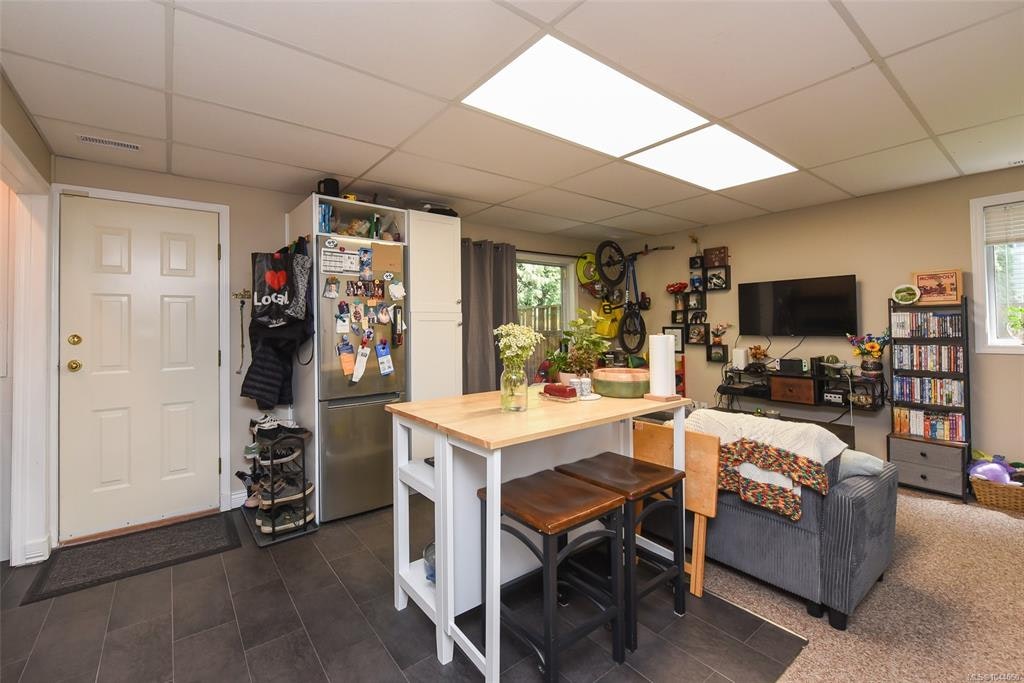 1782 Mallard Drive, Courtenay, BC, V9N 8L9 - 31