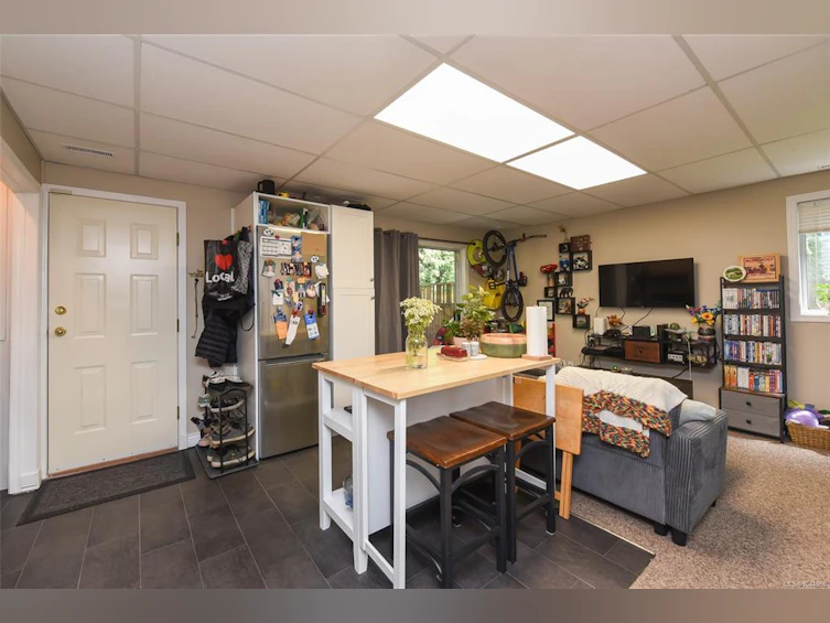 1782 Mallard Drive, Courtenay, BC, V9N 8L9 - 31