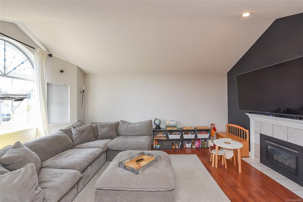 1782 Mallard Drive, Courtenay, BC, V9N 8L9 - 12