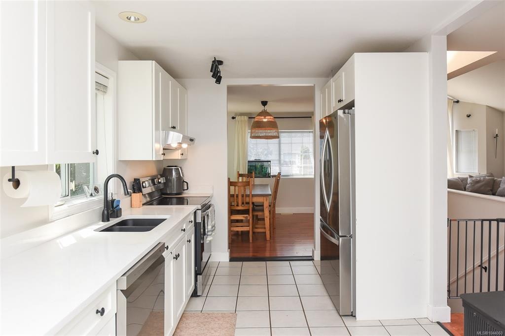 1782 Mallard Drive, Courtenay, BC, V9N 8L9 - 10