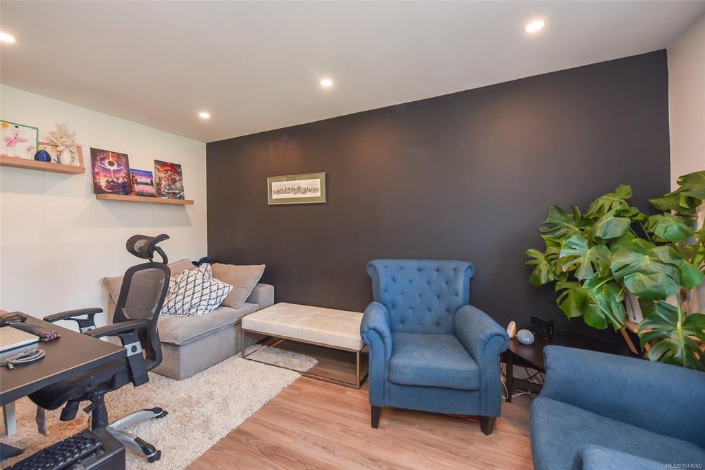 1782 Mallard Drive, Courtenay, BC, V9N 8L9 - 26