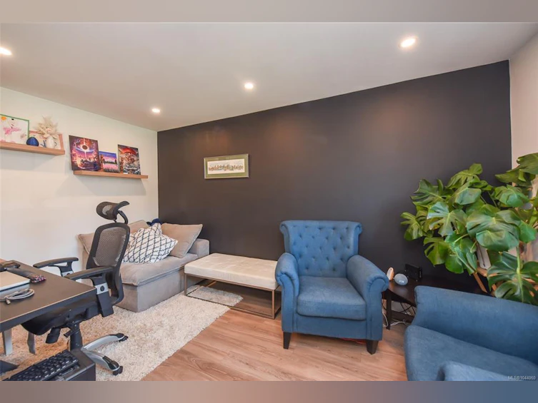 1782 Mallard Drive, Courtenay, BC, V9N 8L9 - 26