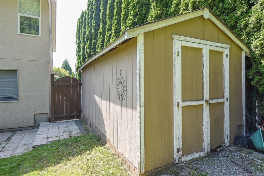 1782 Mallard Drive, Courtenay, BC, V9N 8L9 - 46