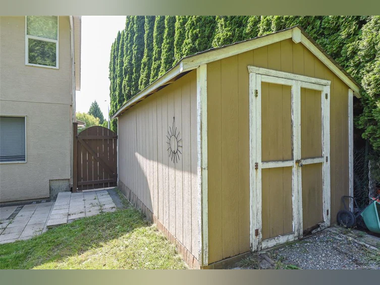 1782 Mallard Drive, Courtenay, BC, V9N 8L9 - 46