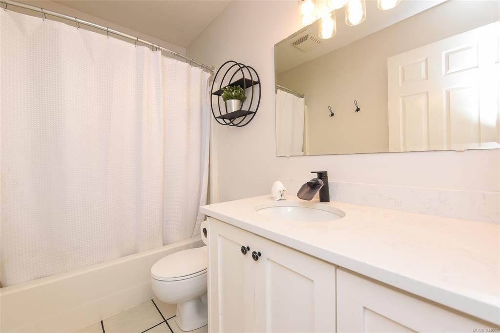 1782 Mallard Drive, Courtenay, BC, V9N 8L9 - 23