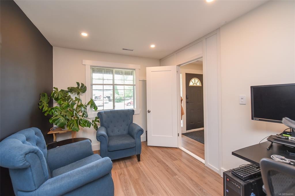 1782 Mallard Drive, Courtenay, BC, V9N 8L9 - 25