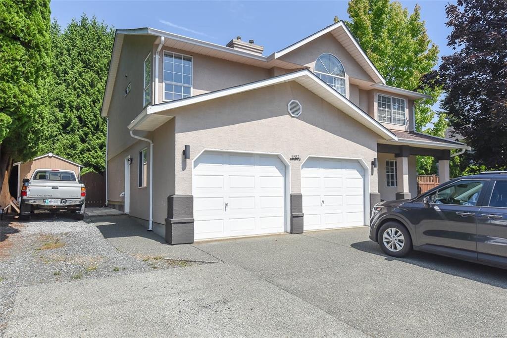 1782 Mallard Drive, Courtenay, BC, V9N 8L9 - 40