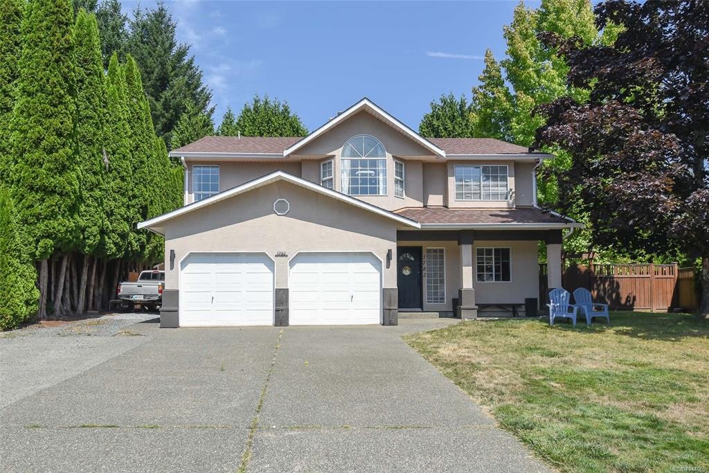1782 Mallard Drive, Courtenay, BC, V9N 8L9 - 39