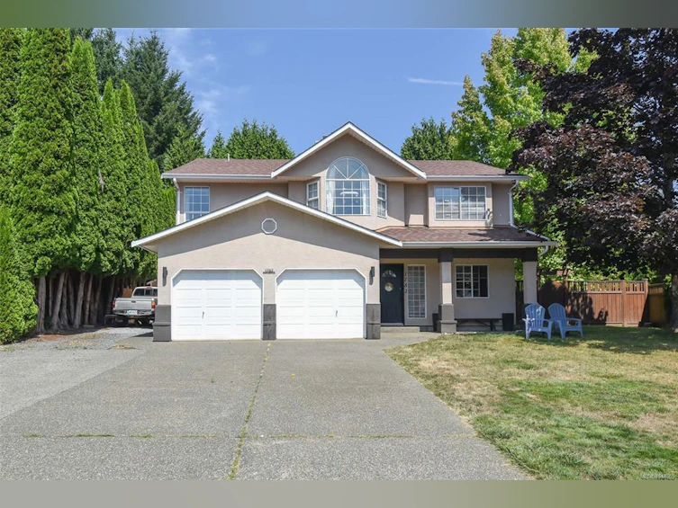 1782 Mallard Drive, Courtenay, BC, V9N 8L9 - 39