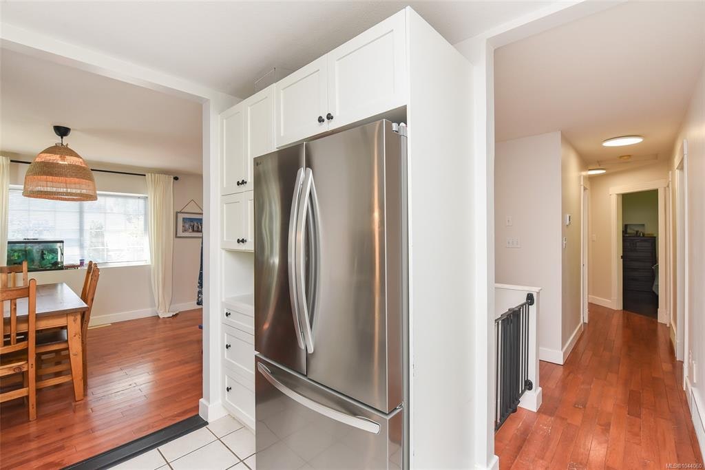 1782 Mallard Drive, Courtenay, BC, V9N 8L9 - 11