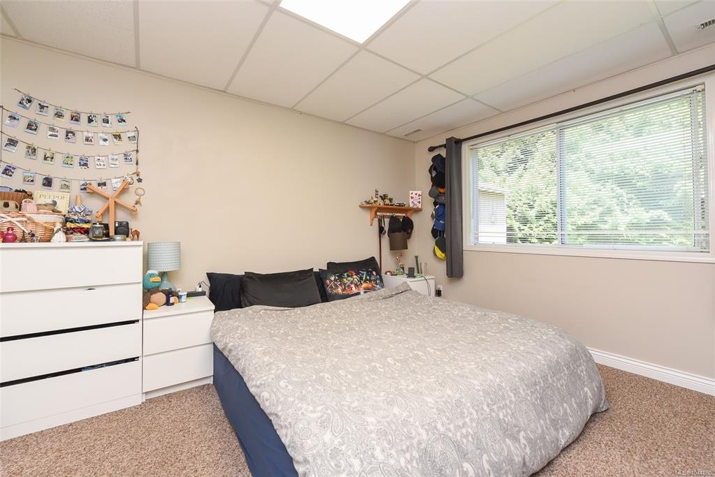 1782 Mallard Drive, Courtenay, BC, V9N 8L9 - 38