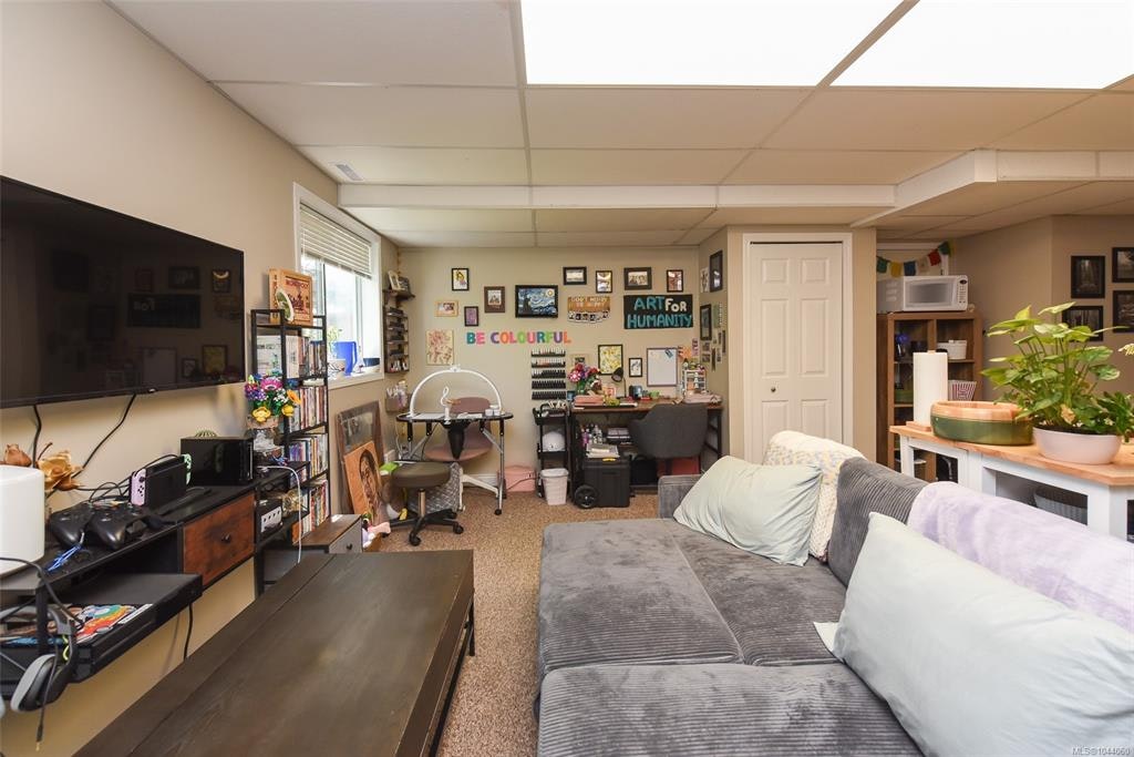 1782 Mallard Drive, Courtenay, BC, V9N 8L9 - 33