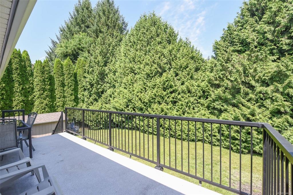 1782 Mallard Drive, Courtenay, BC, V9N 8L9 - 6