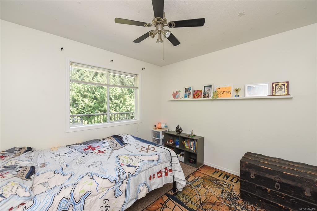 1782 Mallard Drive, Courtenay, BC, V9N 8L9 - 21