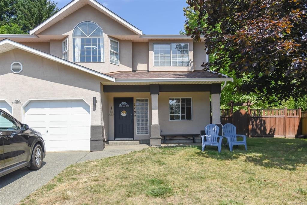 1782 Mallard Drive, Courtenay, BC, V9N 8L9 - 41