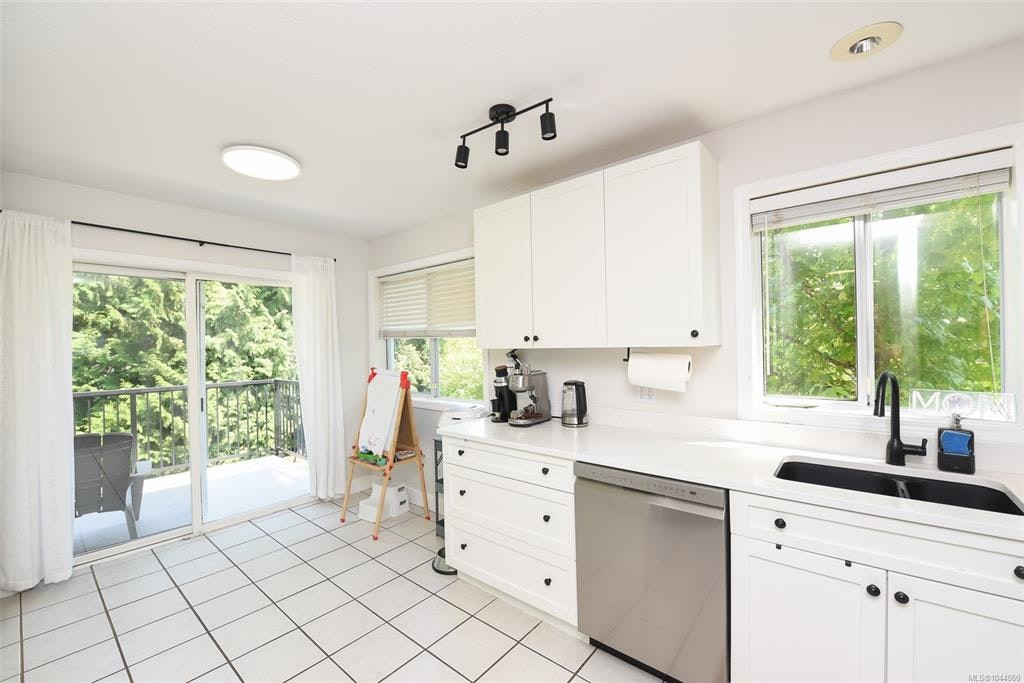 1782 Mallard Drive, Courtenay, BC, V9N 8L9 - 9