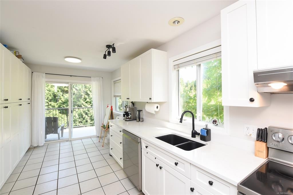 1782 Mallard Drive, Courtenay, BC, V9N 8L9 - 8