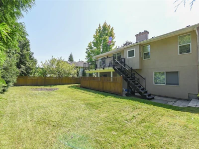 1782 Mallard Drive - 2