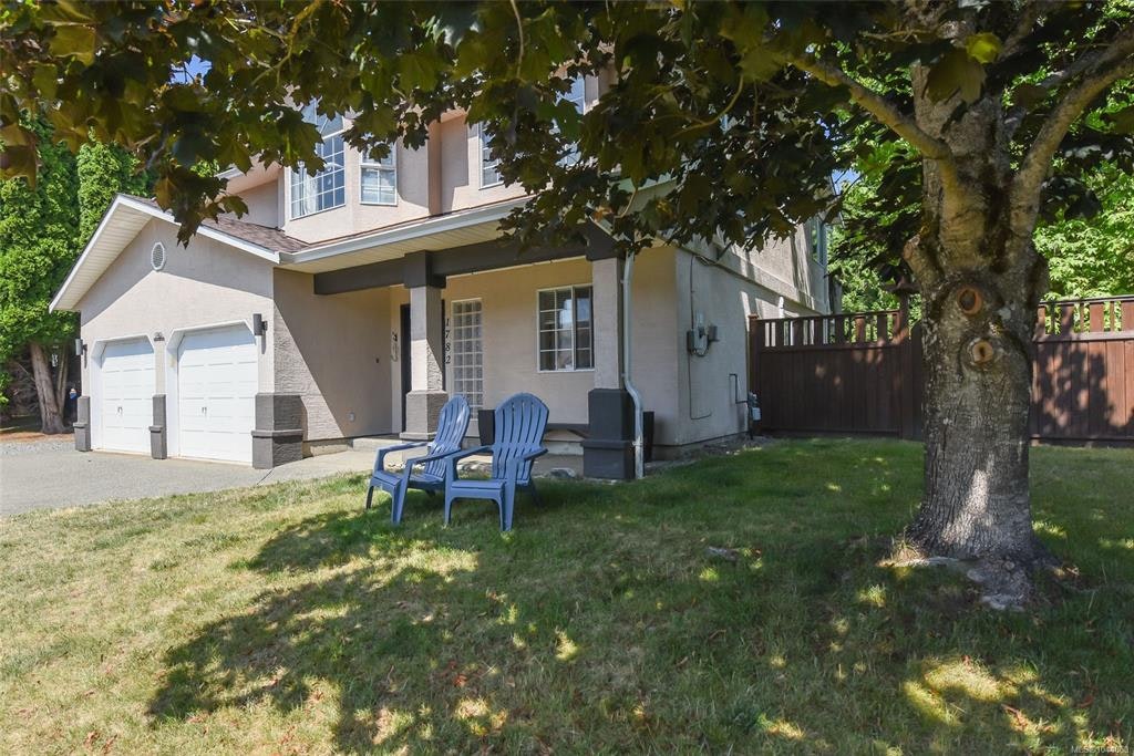 1782 Mallard Drive, Courtenay, BC, V9N 8L9 - 42