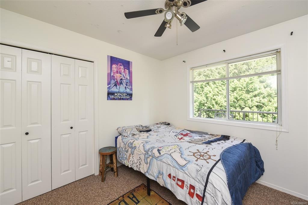 1782 Mallard Drive, Courtenay, BC, V9N 8L9 - 22
