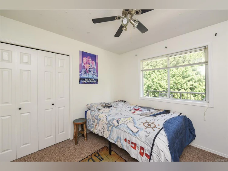 1782 Mallard Drive, Courtenay, BC, V9N 8L9 - 22