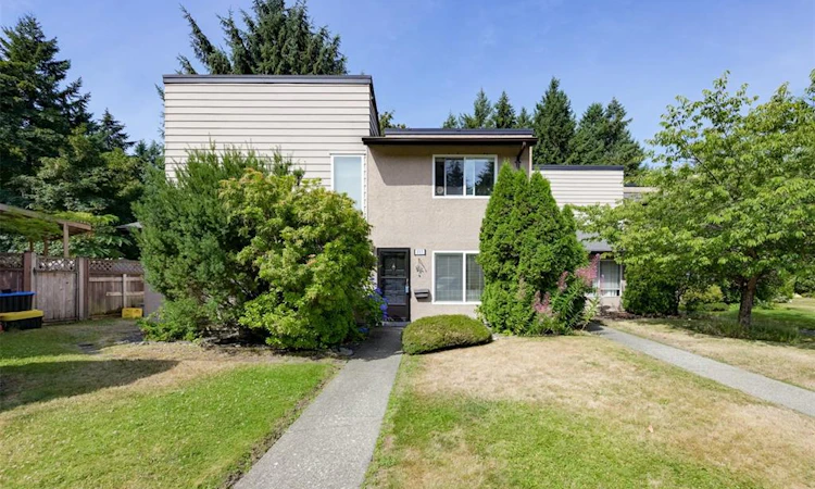 111-2860 Sooke Lake Road