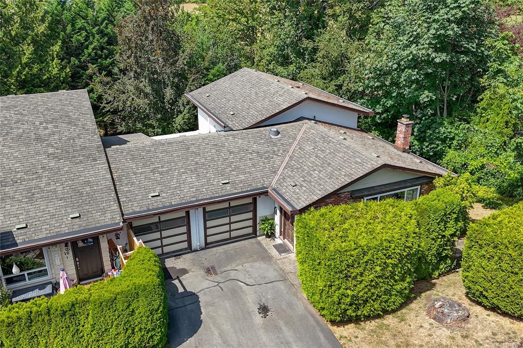 9-6172 Alington Road, Duncan, BC, V9L 2E9