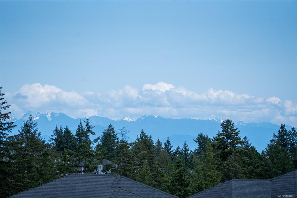 104 Bray Road, Nanaimo, BC, V9T 0C2 - 20