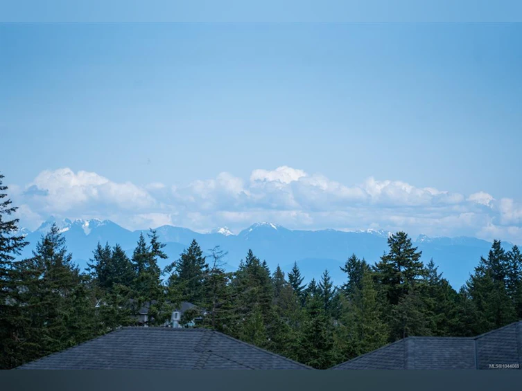 104 Bray Road, Nanaimo, BC, V9T 0C2 - 20