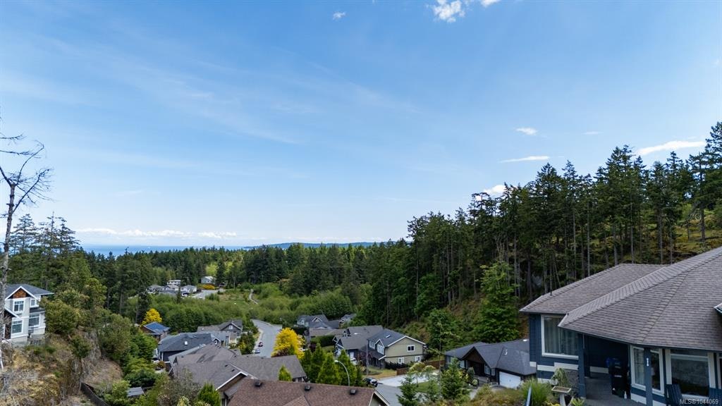 104 Bray Road, Nanaimo, BC, V9T 0C2 - 18