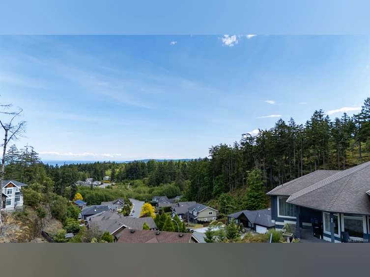 104 Bray Road, Nanaimo, BC, V9T 0C2 - 18