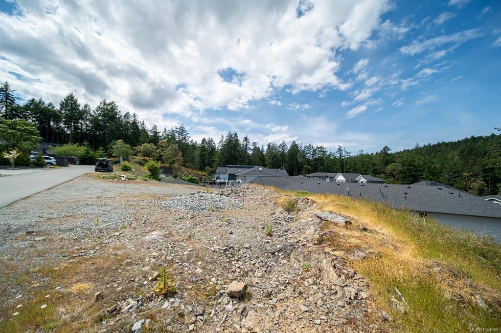 104 Bray Road, Nanaimo, BC, V9T 0C2 - 25