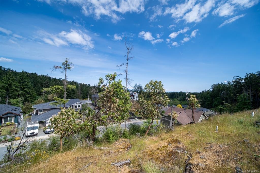 104 Bray Road, Nanaimo, BC, V9T 0C2 - 24