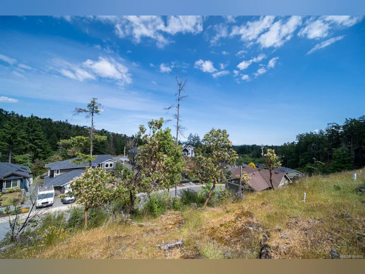104 Bray Road, Nanaimo, BC, V9T 0C2 - 24