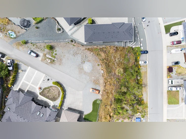 104 Bray Road, Nanaimo, BC, V9T 0C2 - 7