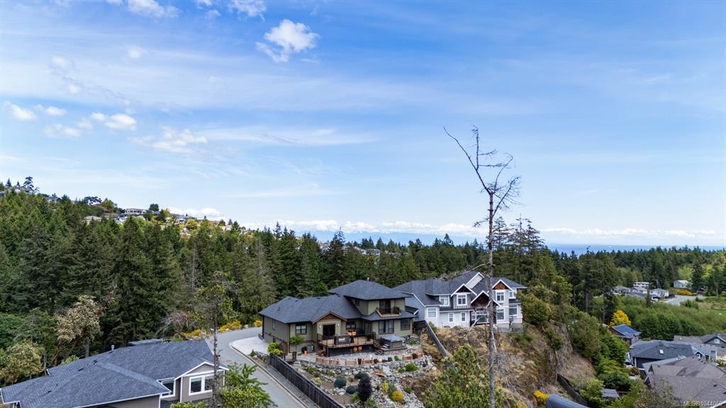 104 Bray Road, Nanaimo, BC, V9T 0C2 - 17