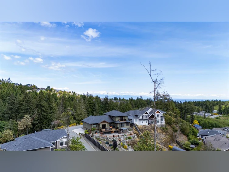 104 Bray Road, Nanaimo, BC, V9T 0C2 - 17