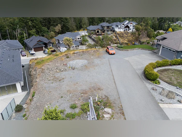 104 Bray Road, Nanaimo, BC, V9T 0C2 - 6