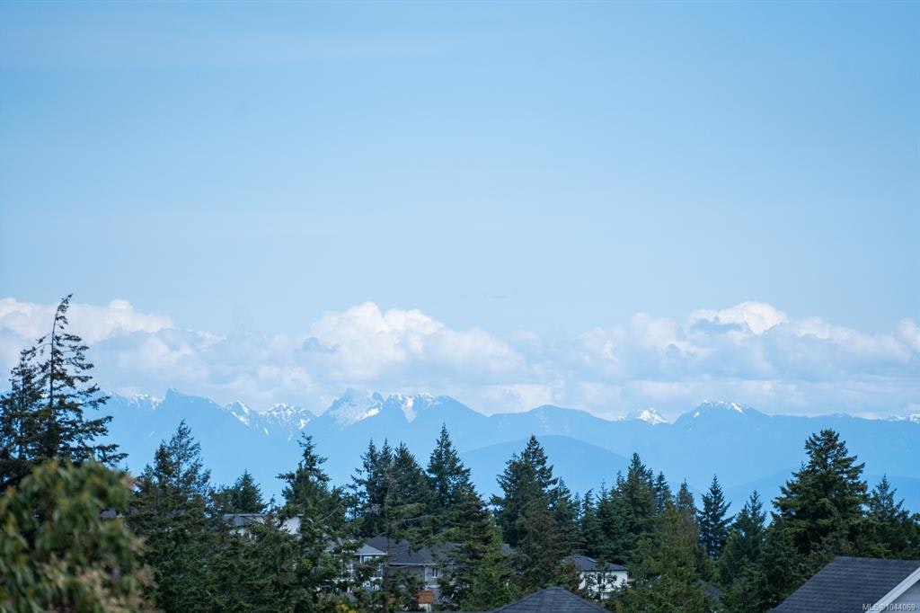 104 Bray Road, Nanaimo, BC, V9T 0C2 - 22