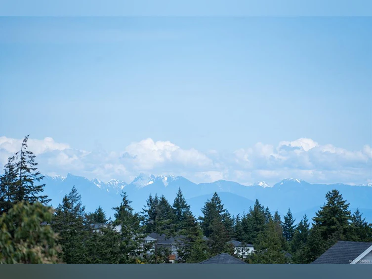 104 Bray Road, Nanaimo, BC, V9T 0C2 - 22